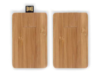 Cle-usb-personnalisee-en-bambou-all