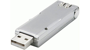 Cle-usb-personnalisee-logo