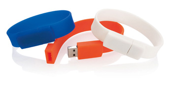 Cle-usb-prestige-personnalisable-all