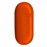orange - Clé usb ecologique avec logo
